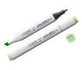COPIC Classic Marker YG41 Pale Green  -144491