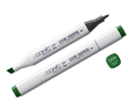 COPIC Classic Marker G09 Veronese Green  -145156