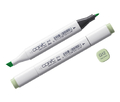 COPIC Classic Marker G12 Sea Green  -144636