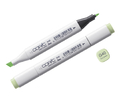 COPIC Classic Marker G40 Dim Green  -145080