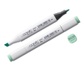 COPIC Classic Marker BG32 Aqua Mint-144411