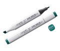 COPIC Classic Marker BG49 Duck Blue-144561