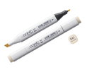 COPIC Classic Marker E41 Pearl White -144539