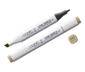 COPIC Classic Marker E43 Dull Ivory-144472