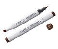COPIC Classic Marker E77 Maroon-145032