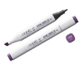 COPIC Classic Marker V09 Violet  -144408