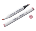 COPIC Classic Marker RV11 Pink  -145035
