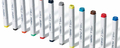 COPIC Classic Marker YR23 Yellow Ochre-135784