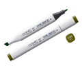COPIC Classic Marker G99 Olive -144671