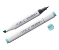 COPIC Classic Marker BG15 Aqua-144685