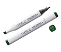 COPIC Classic Marker G28 Ocean Green  -144955