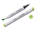 COPIC Classic Marker YG13 Chartreuse -144836