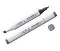 COPIC Classic Marker C6 Cool Gray No.6-144855