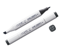 COPIC Classic Marker C10 Cool Gray No.10-145002