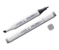 COPIC Classic Marker N4 Neutral Gray No.4 -144977