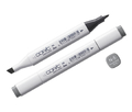 COPIC Classic Marker N5 Neutral Gray No.5  -144723