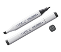Dwustronny Marker szary N10 Neu Gray Copic Classic-149117
