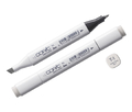 COPIC Classic Marker T1 Toner Gray No.1  -144453