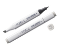 COPIC Classic Marker T2 Toner Gray No.2 -144781
