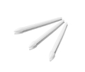COPIC Classic końcówka standard cienka F 10szt-144311