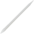 COPIC Classic końcówka super cienka SF -56060