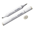 COPIC Sketch Marker W3 Warm Gray No.3-144982