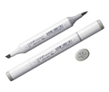 COPIC Sketch Marker Toner T4 Gray No.4-144806