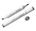 COPIC Sketch Marker Toner T8 Gray No.8-144579