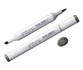 COPIC Sketch Marker W9 Warm Gray No.9-144956