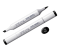 COPIC Sketch Marker 110 Special Black  -145160