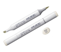 COPIC Sketch Marker E40 Brick White-144667