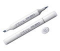 COPIC Sketch Marker C1 Cool Gray No.1-150053
