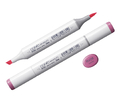 COPIC Sketch Marker RV06 Cerise-144757