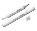 COPIC Sketch Marker C3 Cool Gray No.3-144517