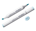 COPIC Sketch Marker BG02 New Blue-144525