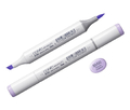 COPIC Sketch Marker BV00 Mauve Shadow-145068