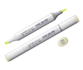 COPIC Sketch Marker Y00 Barium Yellow-144484
