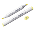 COPIC Sketch Marker Y02 Canary Yellow-144679