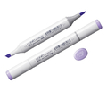 COPIC Sketch Marker BV02 Prune  -144604