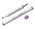 COPIC Sketch Marker V15 Mallow-144941