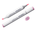 COPIC Sketch Marker RV02 Sugared Almond Pink-145056
