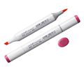 COPIC Sketch Marker RV25 Dog Rose Flower-145025