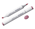 COPIC Sketch Marker RV34 Dark Pink-144596