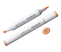COPIC Sketch Marker YR02 Light Orange-144682