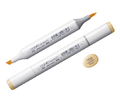 COPIC Sketch Marker Y23 Yellowish Beige-144779