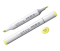 COPIC Sketch Marker YG21 Anise-145109