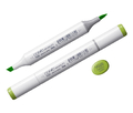 COPIC Sketch Marker YG25 Celadon Green-145165