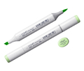 COPIC Sketch Marker YG41 Pale Green-144465
