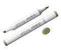 COPIC Sketch Marker YG63 Pea Green-144565