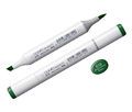 COPIC Sketch Marker G19 Bight Parrot Green-144598